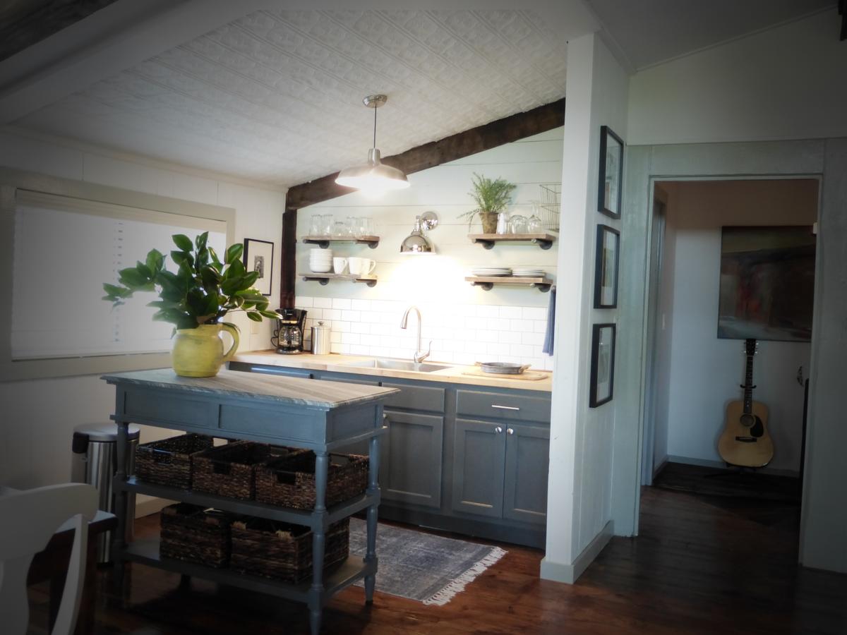 Thistletop Inn - thumb 9