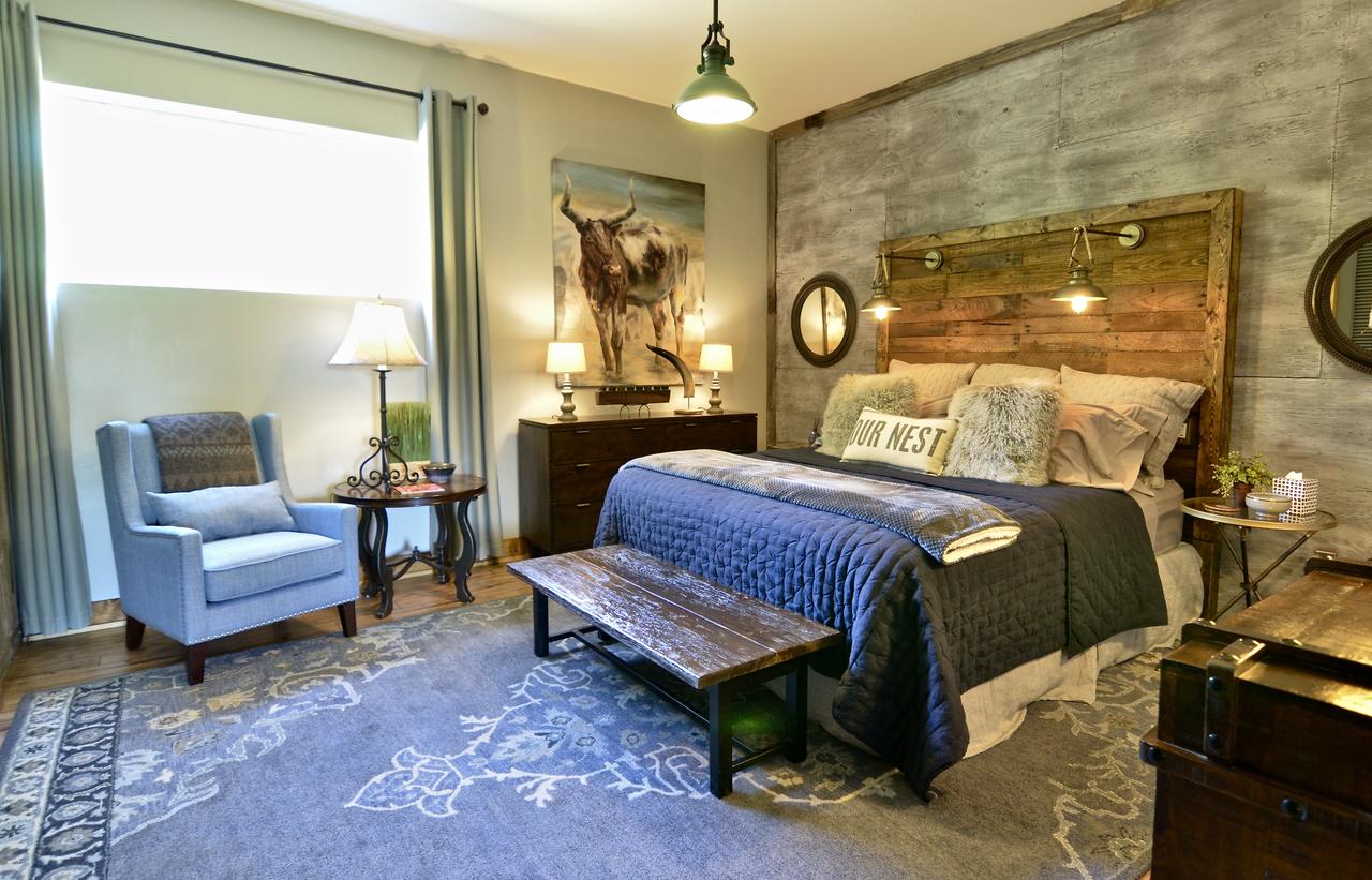 Thistletop Inn - thumb 0