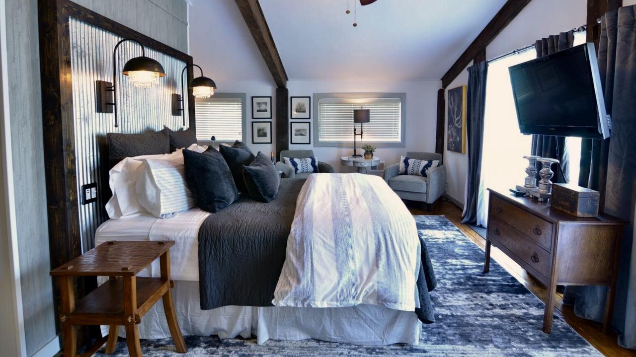 Thistletop Inn - thumb 12