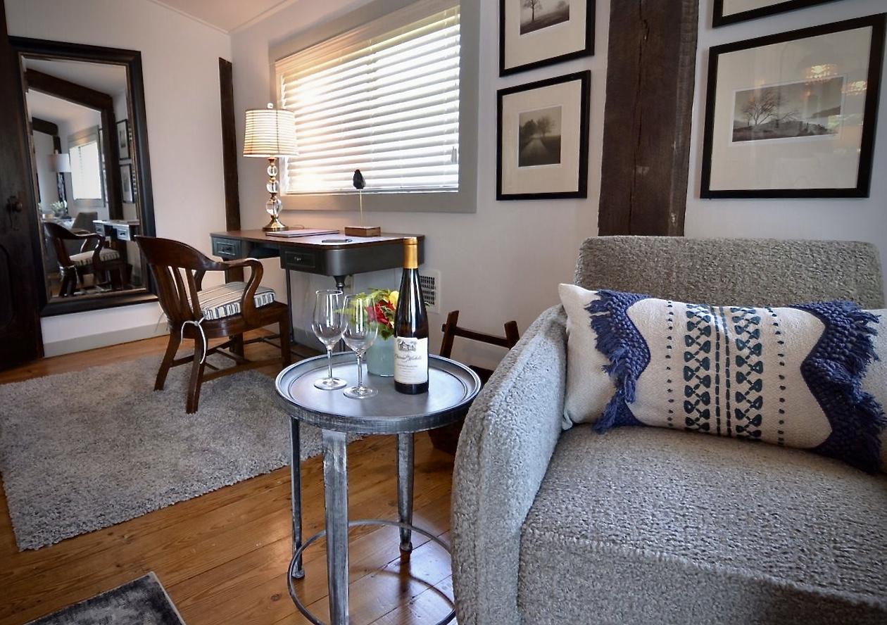 Thistletop Inn - thumb 15