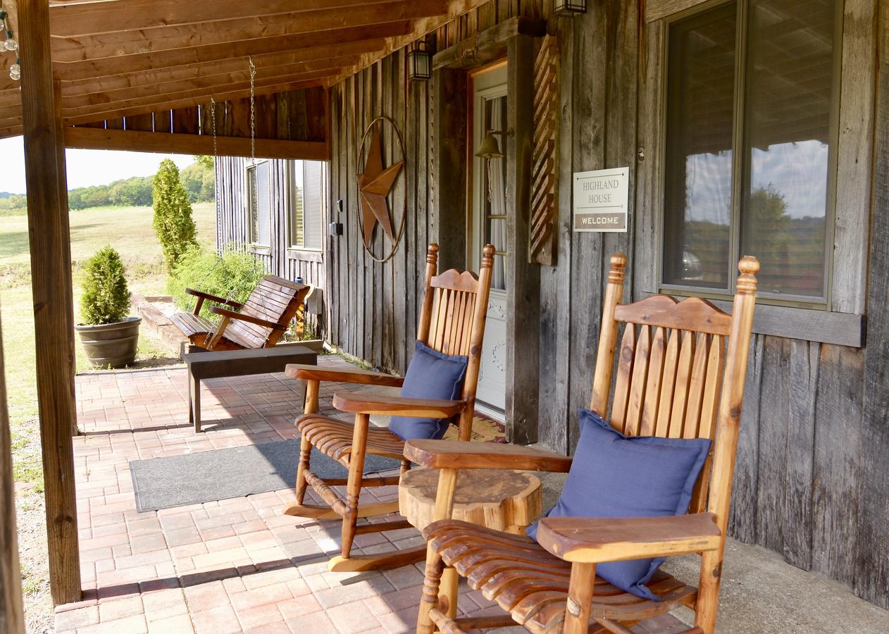 Thistletop Inn - thumb 25