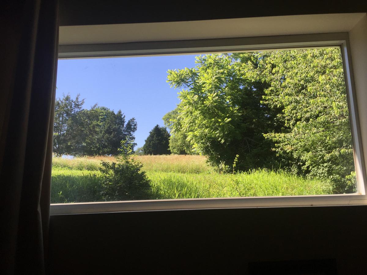 Thistletop Inn - thumb 28