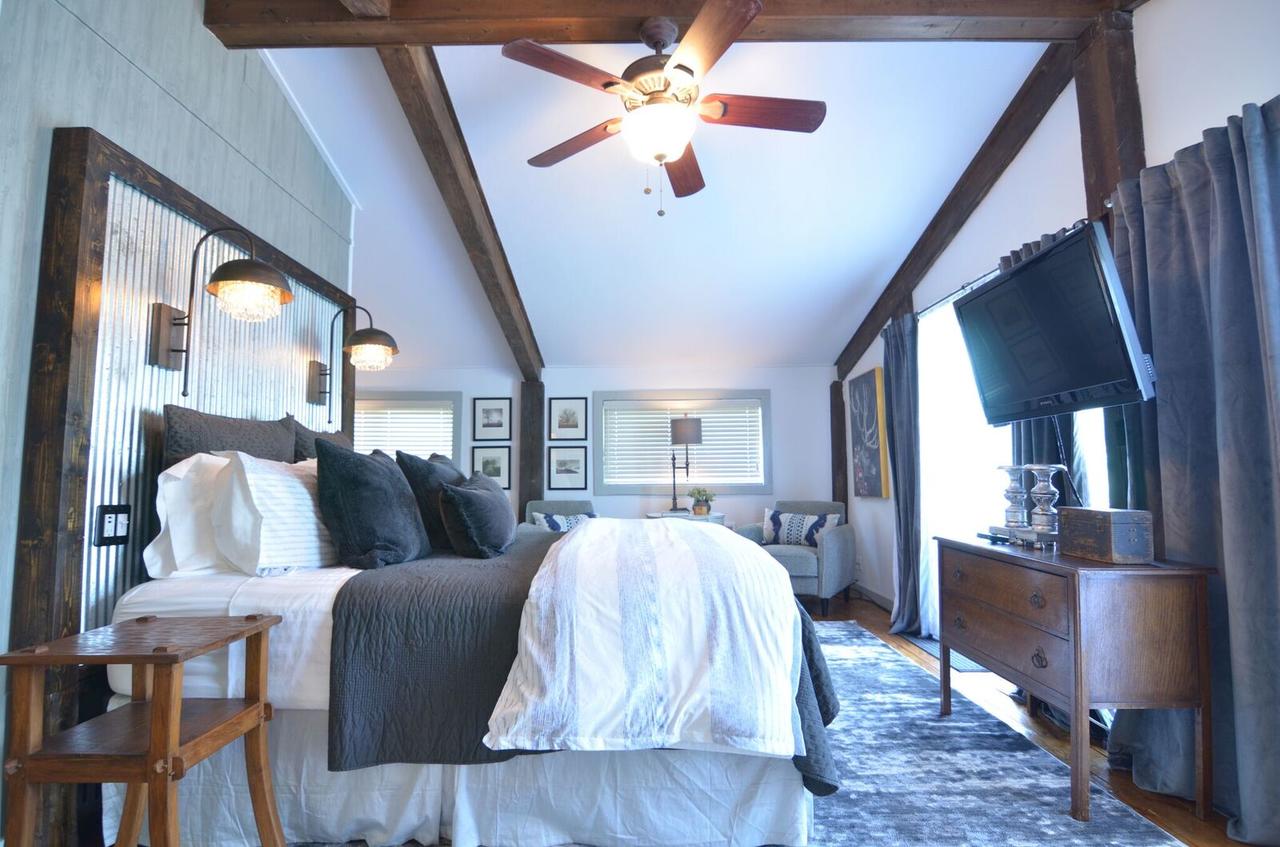 Thistletop Inn - thumb 13