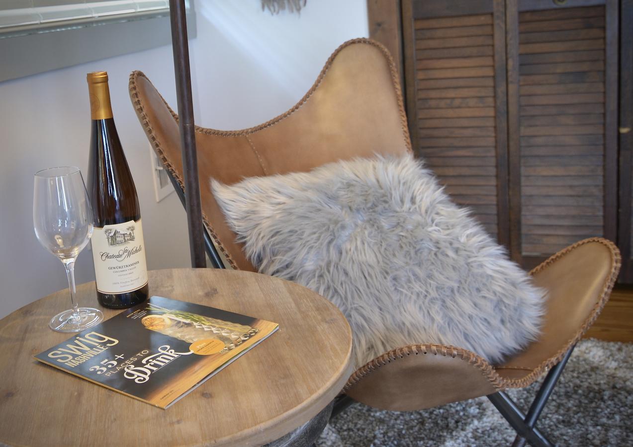 Thistletop Inn - thumb 3