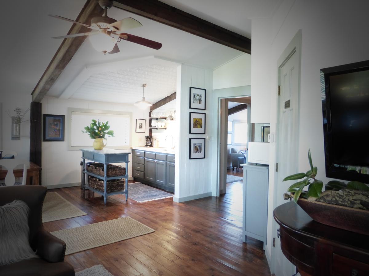 Thistletop Inn - thumb 10