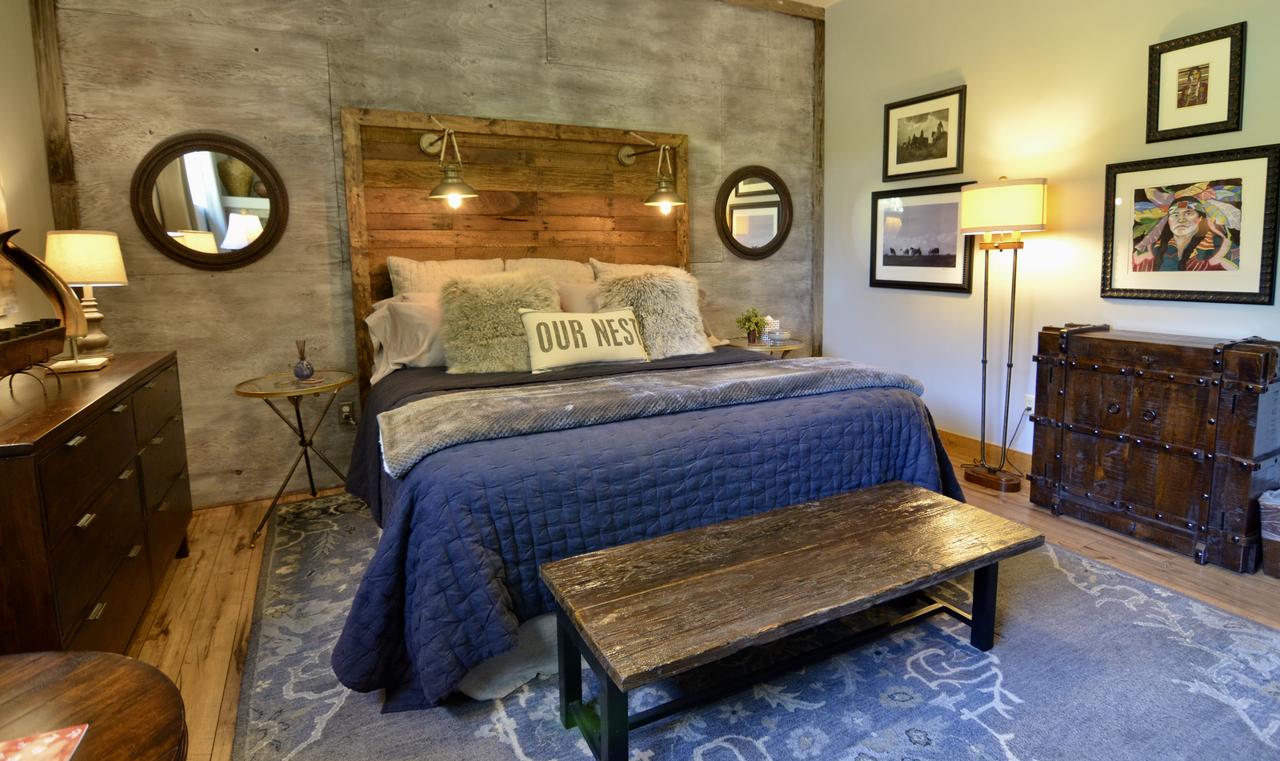 Thistletop Inn - thumb 19