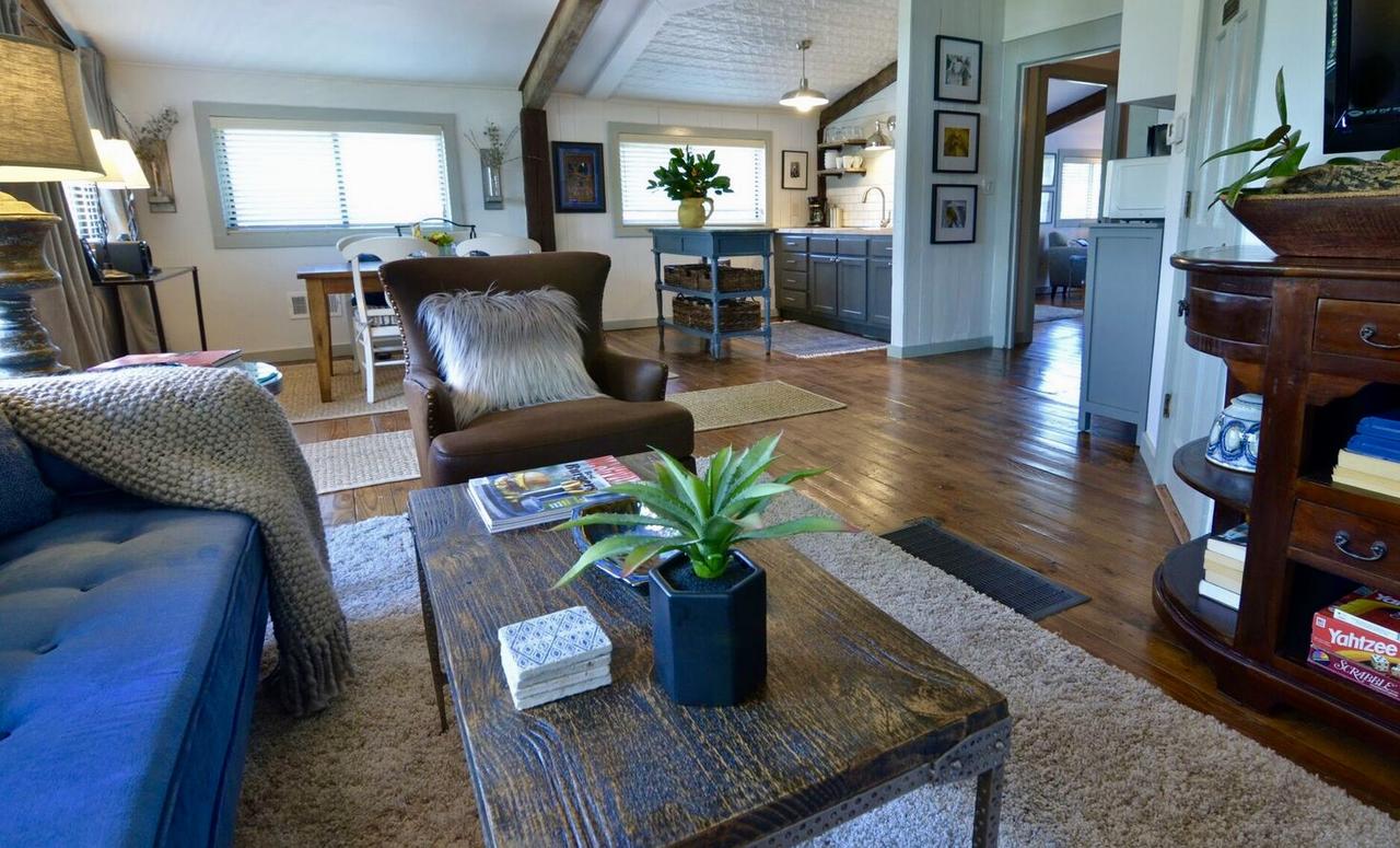 Thistletop Inn - thumb 18