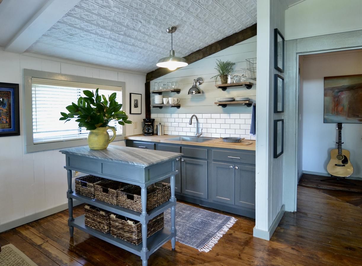 Thistletop Inn - thumb 8