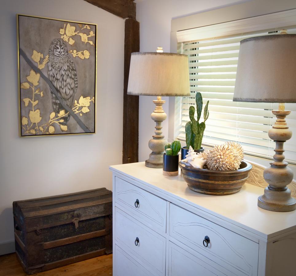 Thistletop Inn - thumb 4