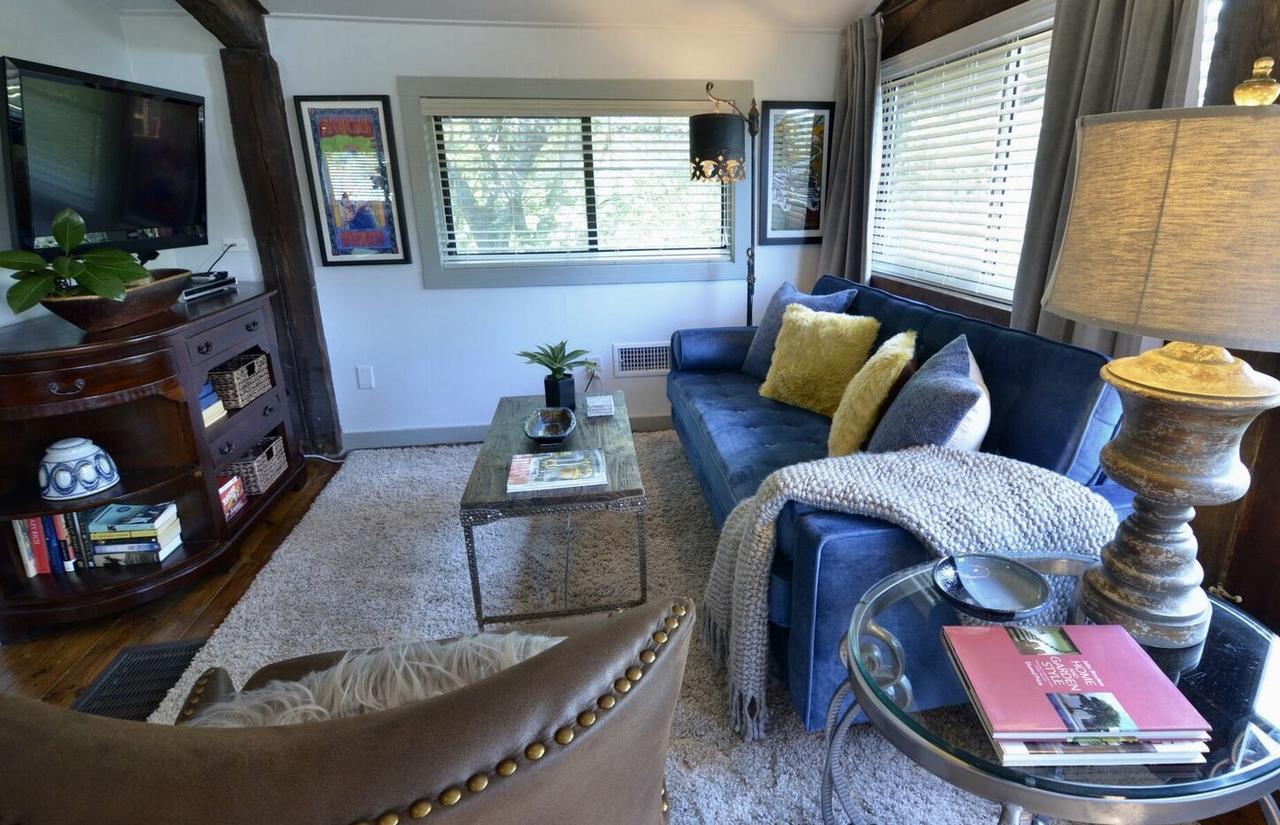 Thistletop Inn - thumb 17