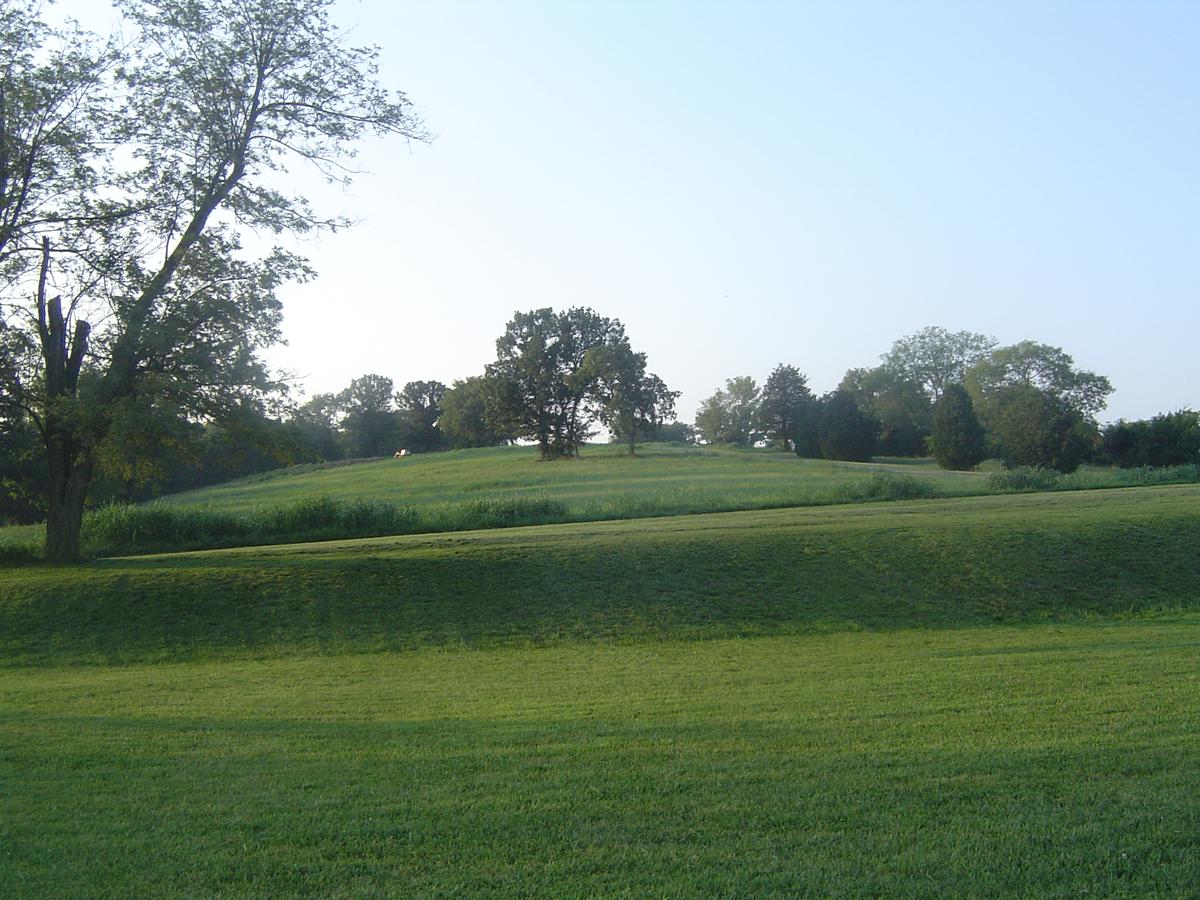 Thistletop Inn - thumb 33