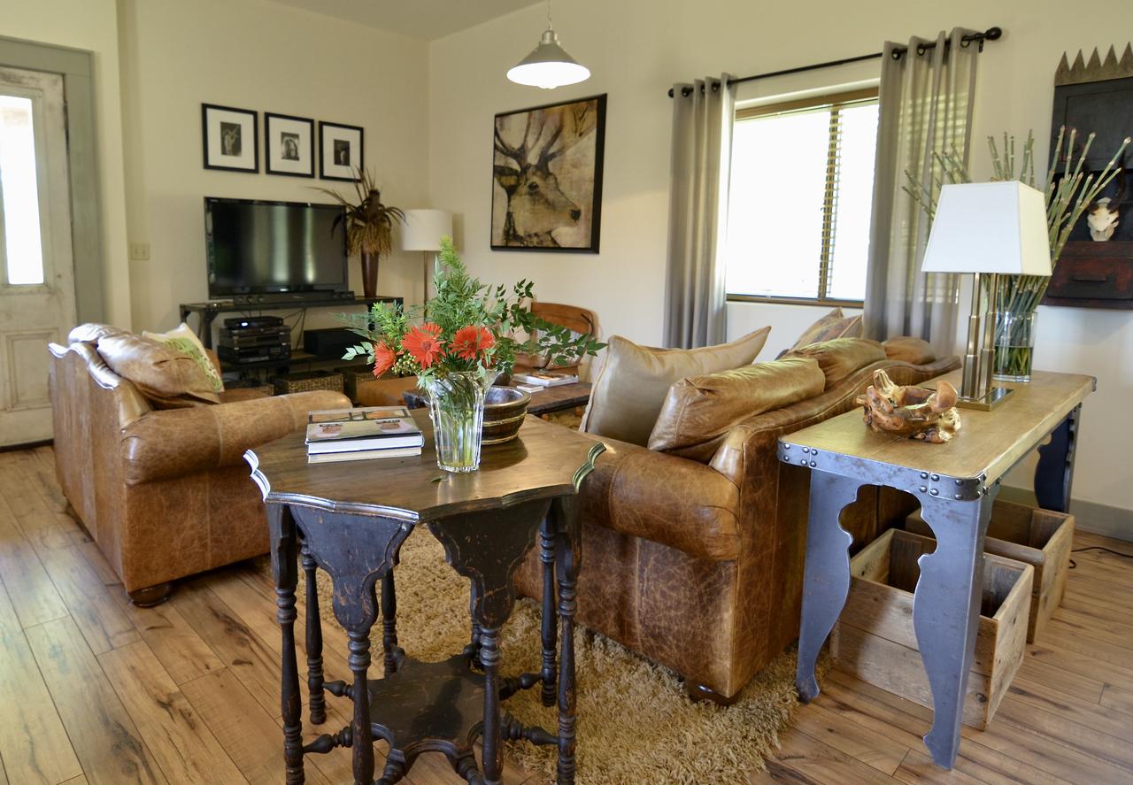 Thistletop Inn - thumb 23