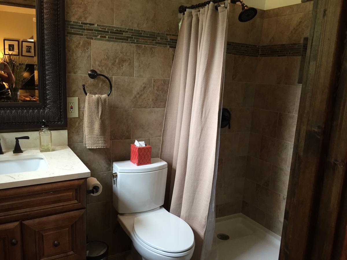 Thistletop Inn - thumb 26