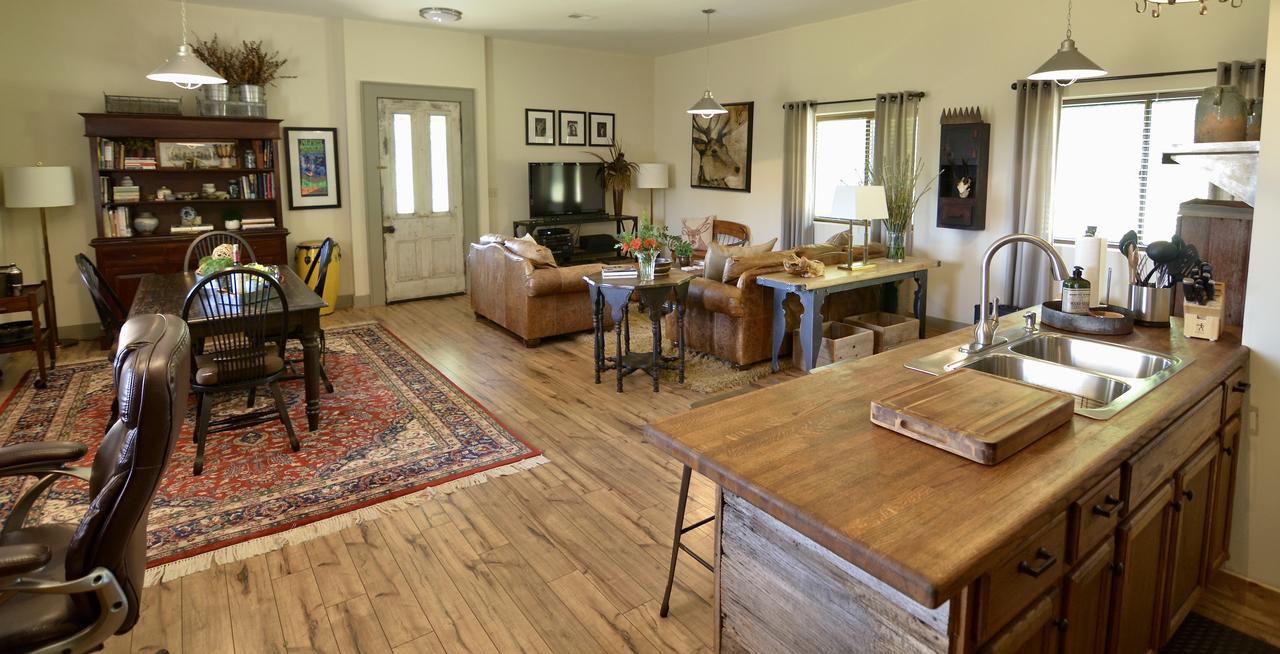 Thistletop Inn - thumb 22