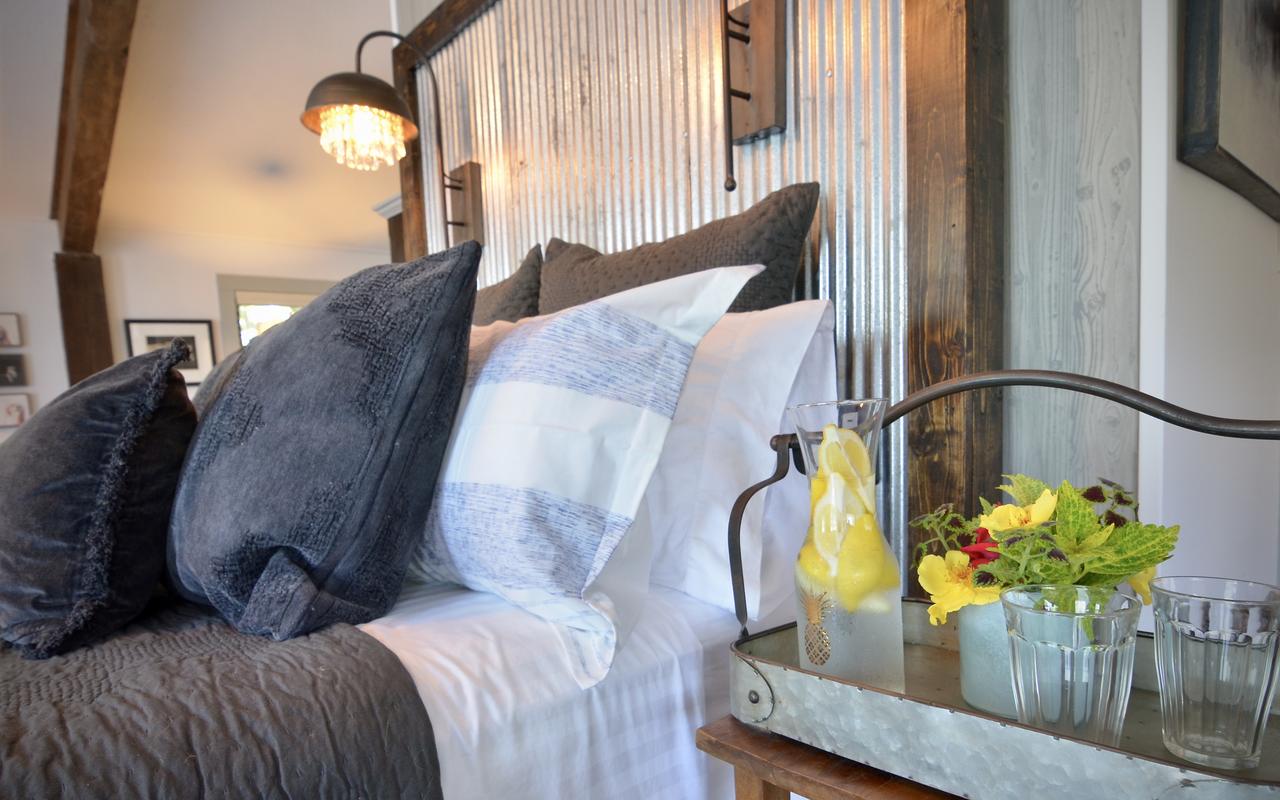 Thistletop Inn - thumb 6