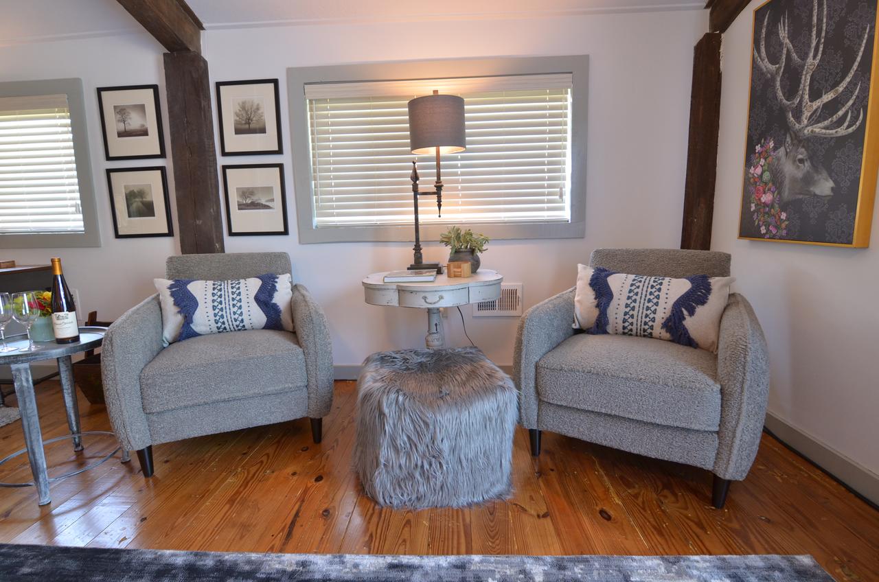 Thistletop Inn - thumb 5