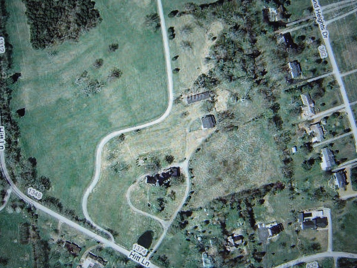 Thistletop Inn - thumb 34