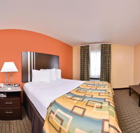 Douglas Inn  Suites - Tourism House