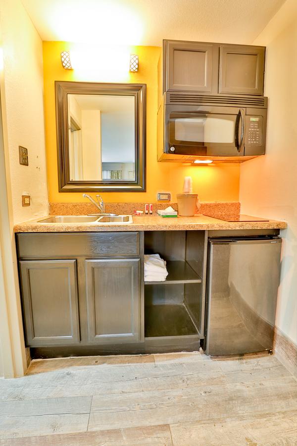 Baymont By Wyndham Murfreesboro - thumb 7