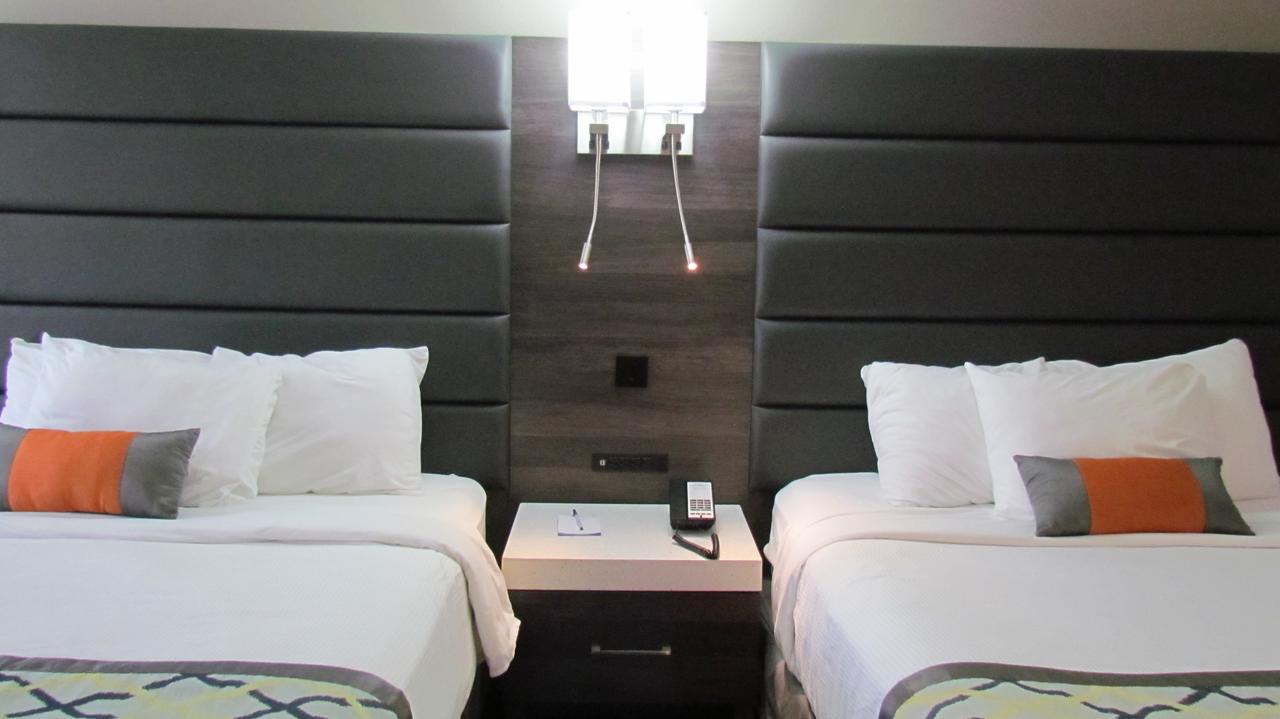 Baymont By Wyndham Murfreesboro - thumb 21