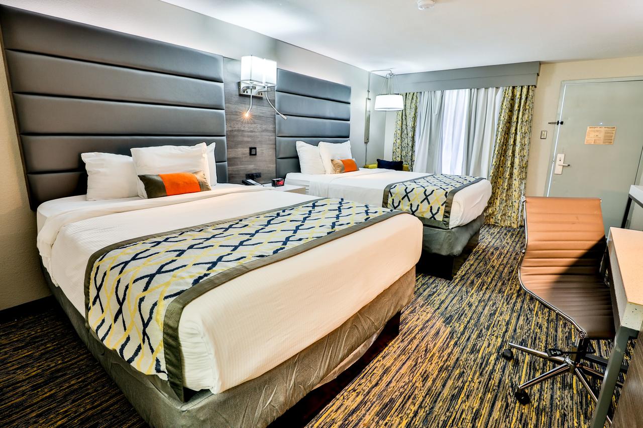 Baymont By Wyndham Murfreesboro - thumb 9