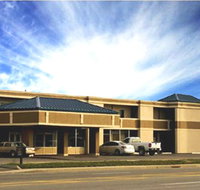 Westgate Inn and Suites - Tourism House