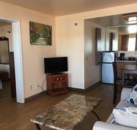 A Richland Inn Hotel - Tourism House