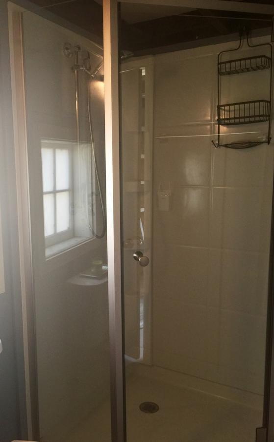 Tiny House By The River Built By Tiny House Nation Show - thumb 15