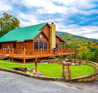 Kori's Cabin - Tourism House