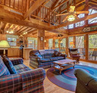 Peak A View - Tourism House