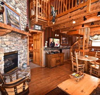 Heaven's Gate - Tourism House