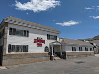 Booking Pine-cliff Tourism House