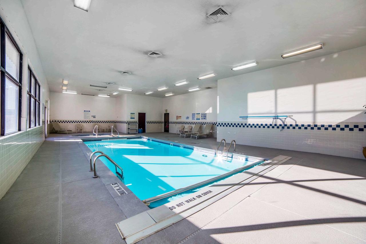 Quality Inn Draper - thumb 11