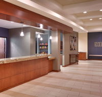 Hyatt House Salt Lake City/Sandy - Tourism House