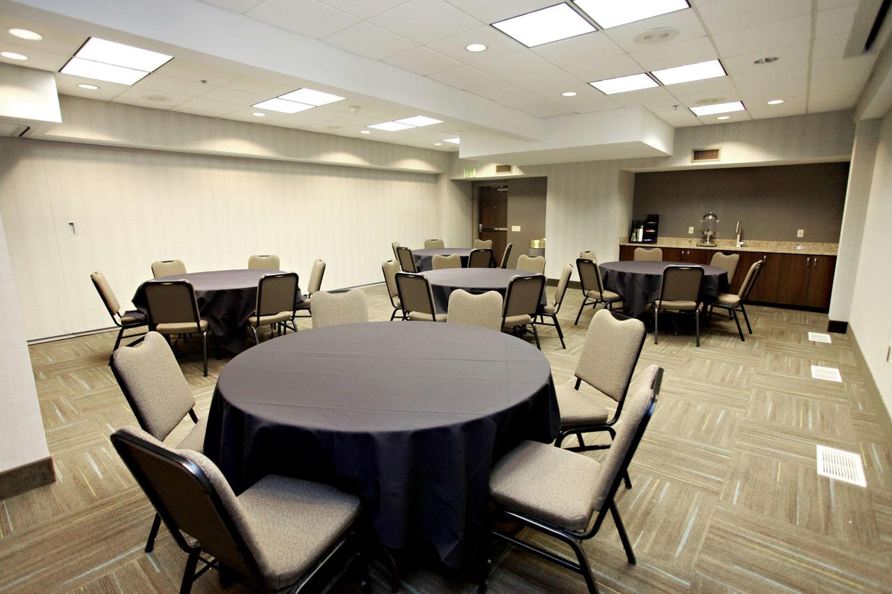 Best Western Plus Cotton Tree Inn - thumb 5