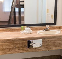 Expedition Lodge - Tourism House