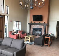 The Noor Hotel - Tourism House