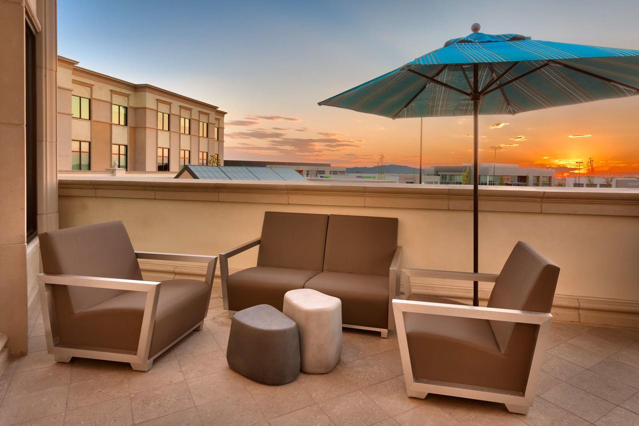 Hyatt Place Salt Lake City/Farmington - thumb 20
