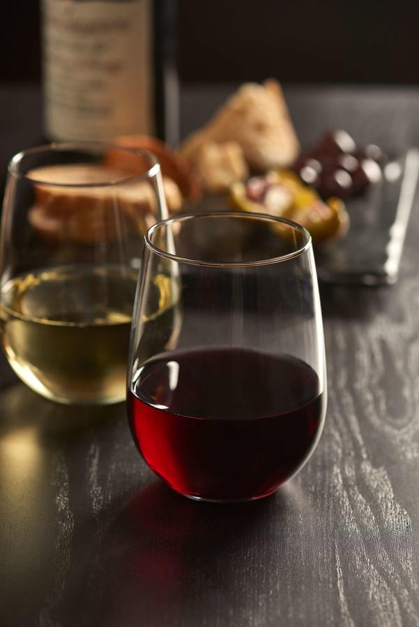 Hyatt Place Salt Lake City/Farmington - thumb 23