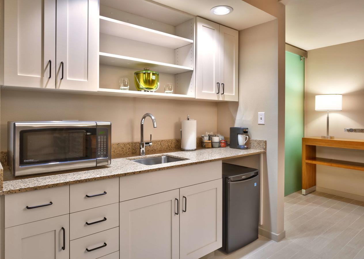 Hyatt Place Salt Lake City/Farmington - thumb 21