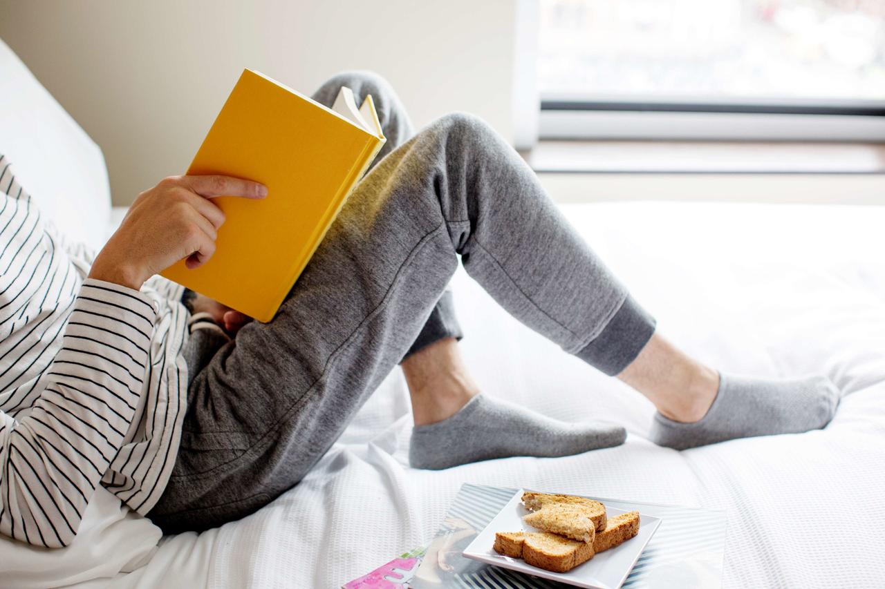 Hyatt Place Salt Lake City/Farmington - thumb 6