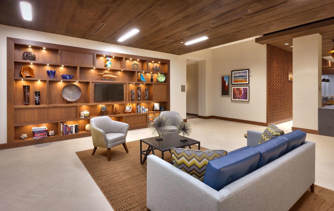 Hyatt Place Salt Lake City/Farmington - thumb 22