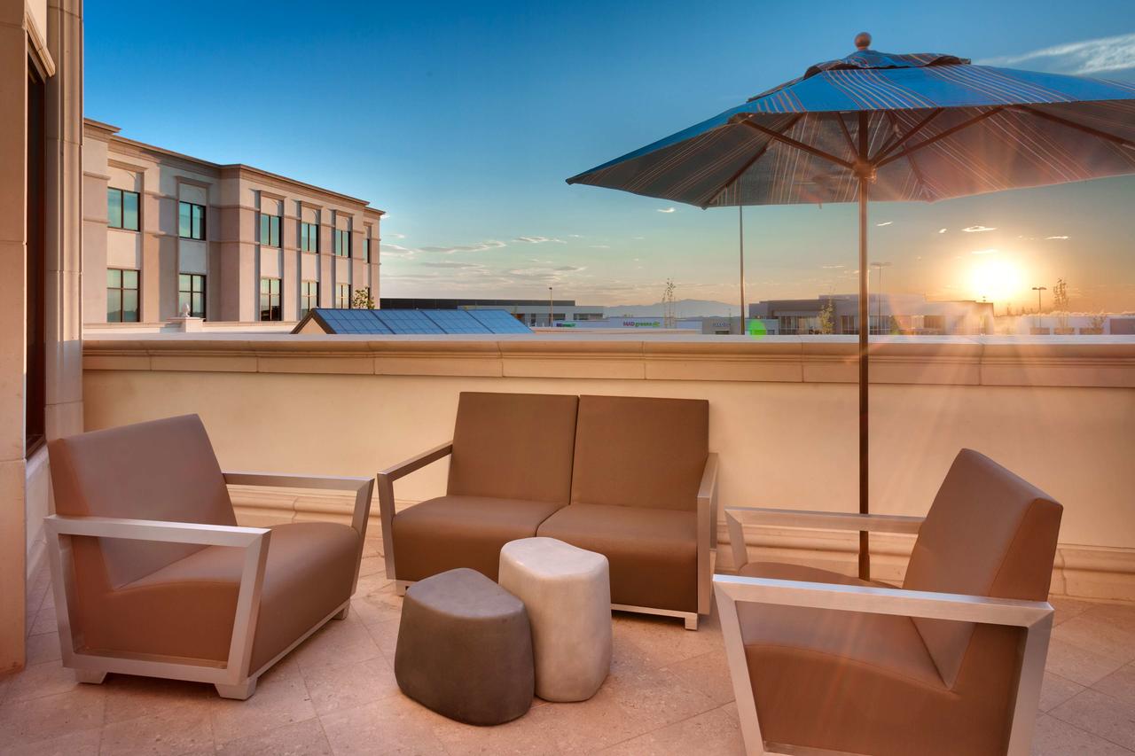 Hyatt Place Salt Lake City/Farmington - thumb 38