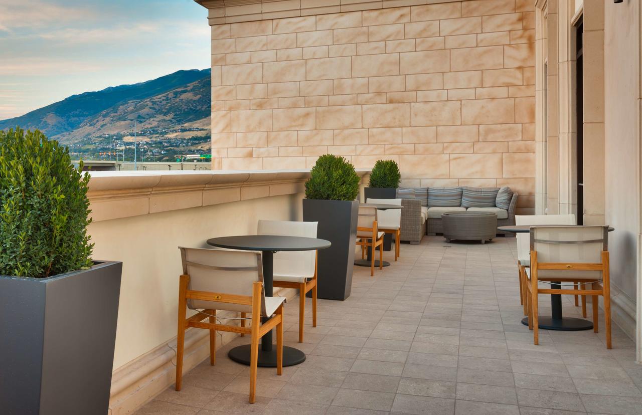 Hyatt Place Salt Lake City/Farmington - thumb 3