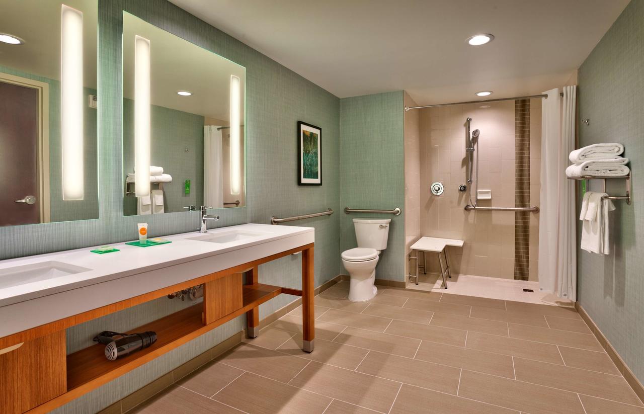 Hyatt Place Salt Lake City/Farmington - thumb 11