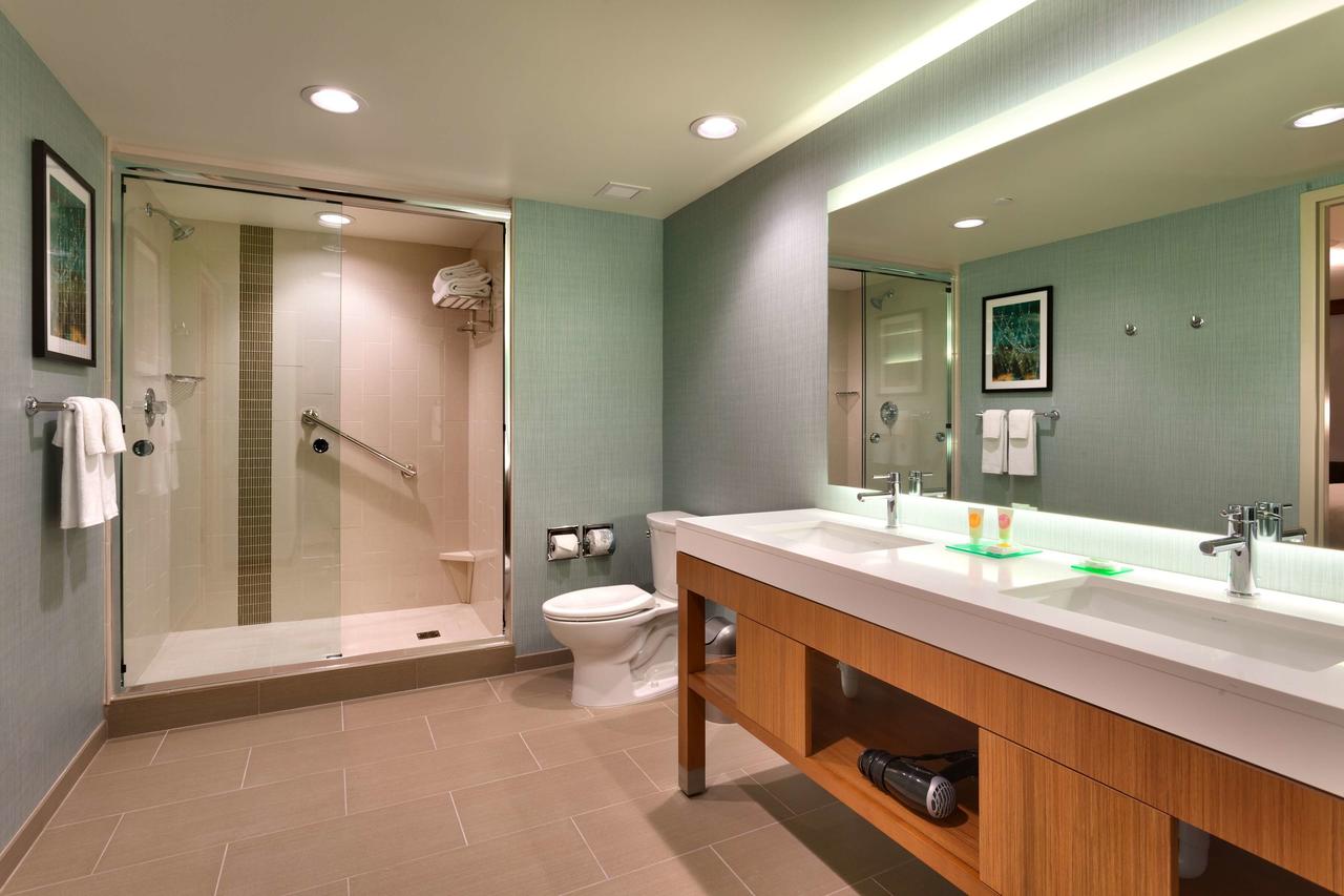 Hyatt Place Salt Lake City/Farmington - thumb 41