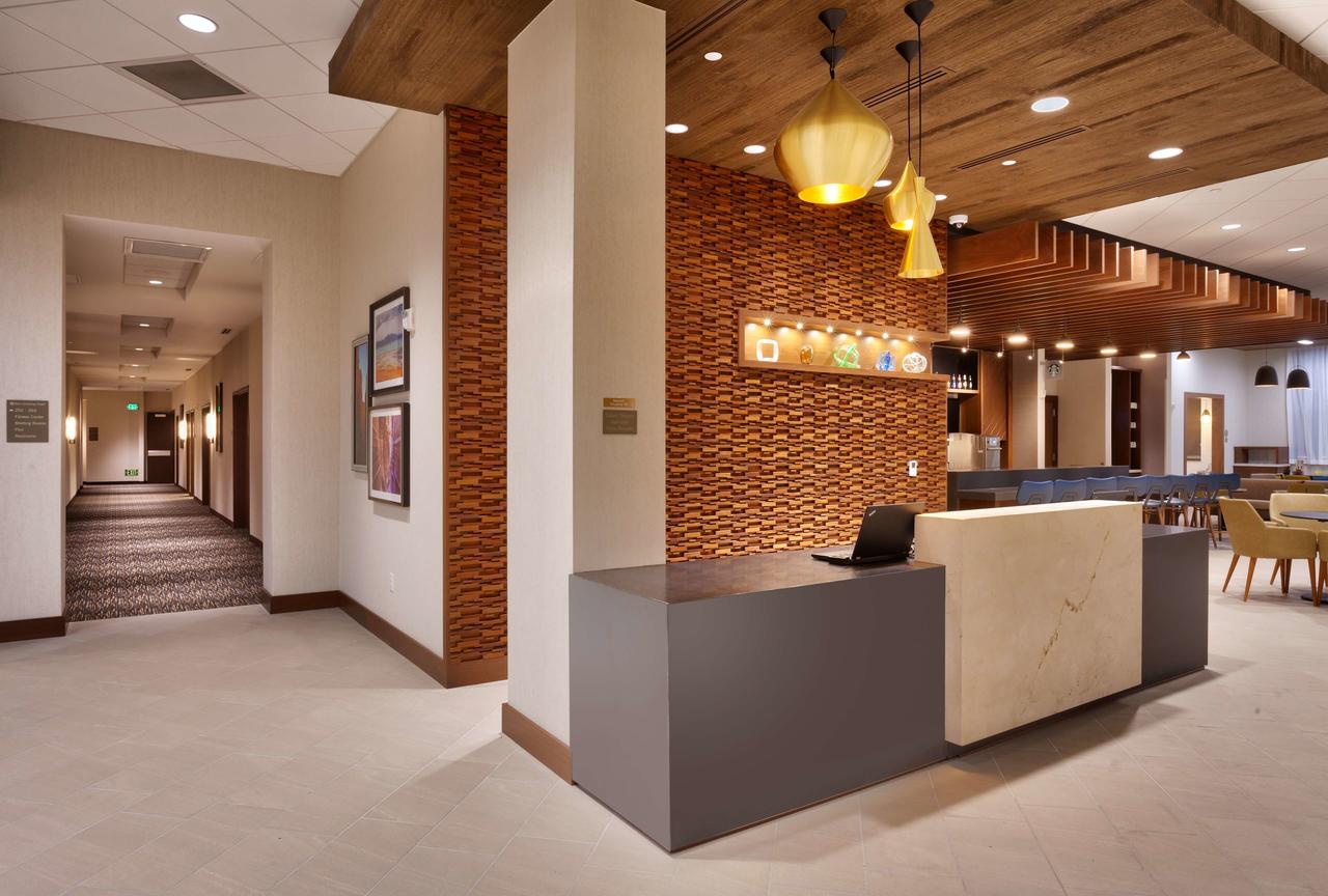 Hyatt Place Salt Lake City/Farmington - thumb 40