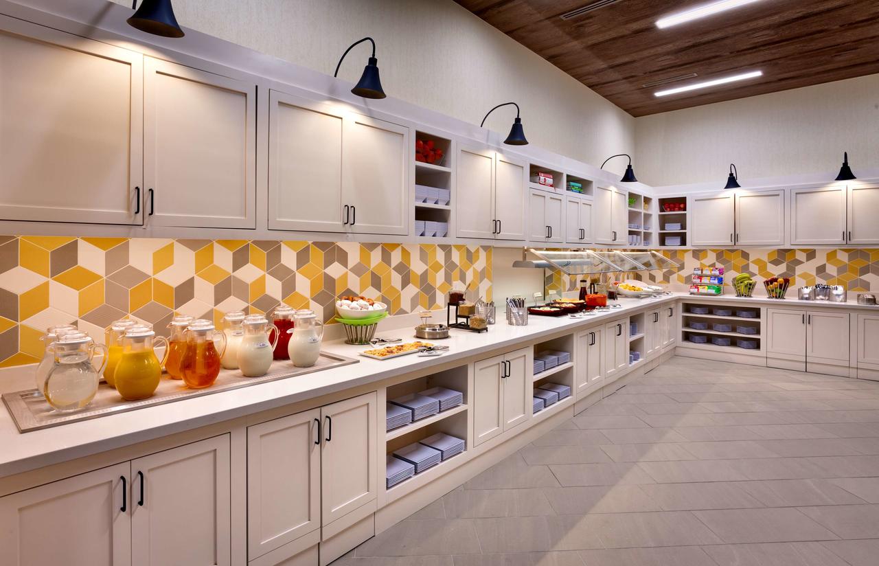 Hyatt Place Salt Lake City/Farmington - thumb 42