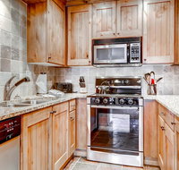 Resort Plaza - Tourism House