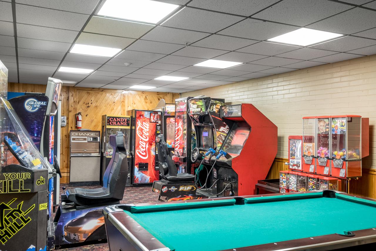 Sweetwater Lift Lodge - thumb 9